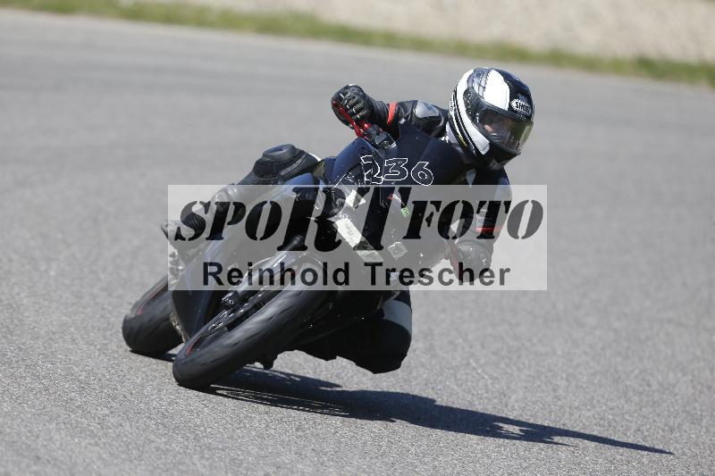 /12 30.04.2025 Speer Racing ADR/Gruppe gruen/236